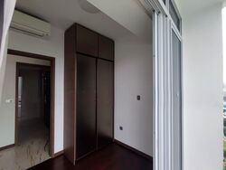 Queens Peak (D3), Condominium #579246591
